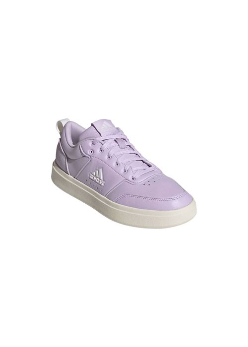 ADIDAS PARK ST PARA MUJER 66336