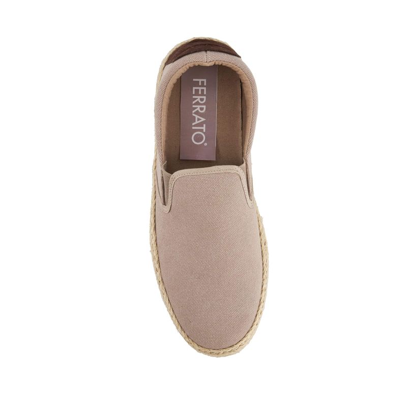 loafer-ferrato-hombre-68892