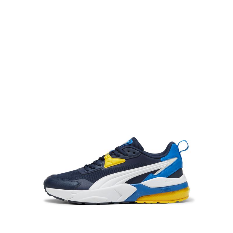 puma-vis2k-hombre-84235