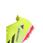 adidas-x-crazyfast-club-fxg-hombre-84197