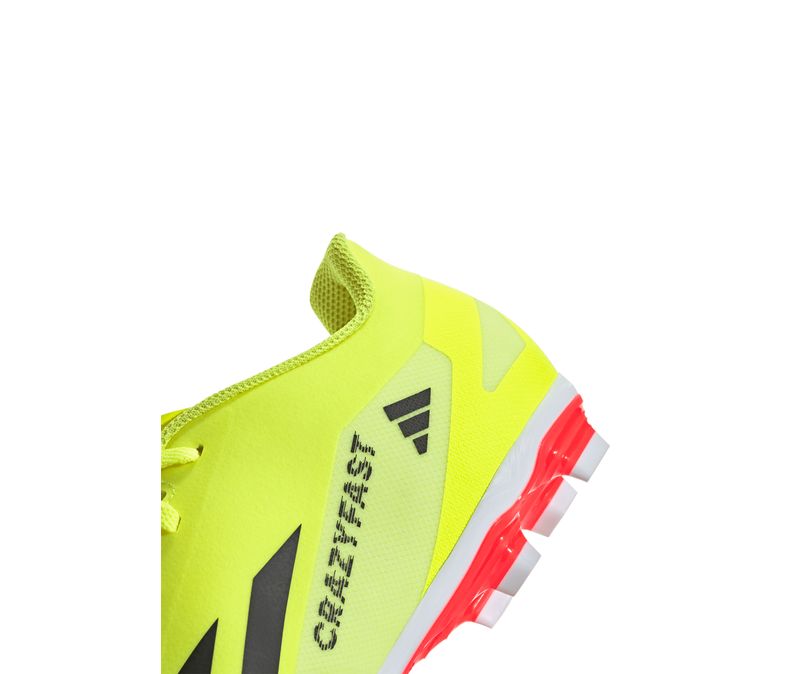 adidas-x-crazyfast-club-fxg-hombre-84197