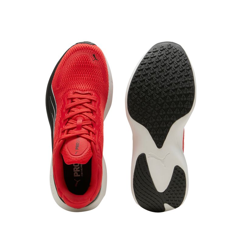 puma-scend-pro-engineered-hombre-68645