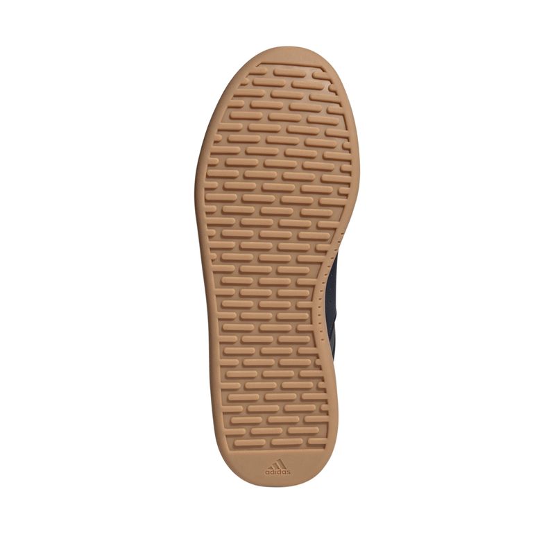 adidas-park-st-hombre-66335