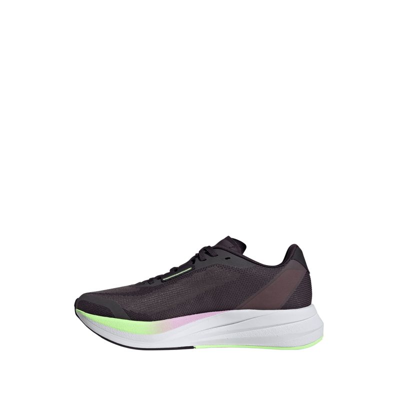 adidas-duramo-sl-w-mujer-66342