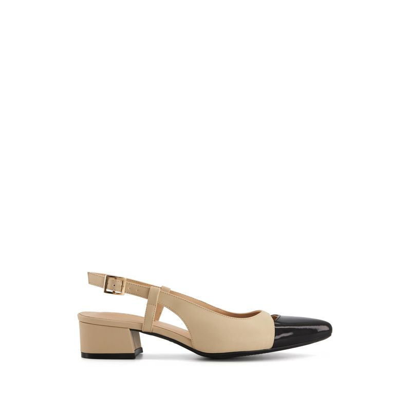 zapatilla-express-mujer-80232