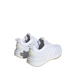 adidas-racer-tr23-hombre-84201