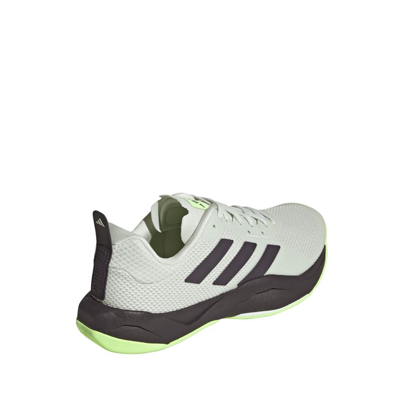 adidas-rapidmove-trainer-m-hombre-84200