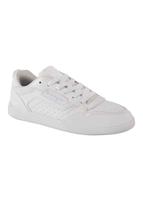 CHAMPION LORE PARA HOMBRE 68139