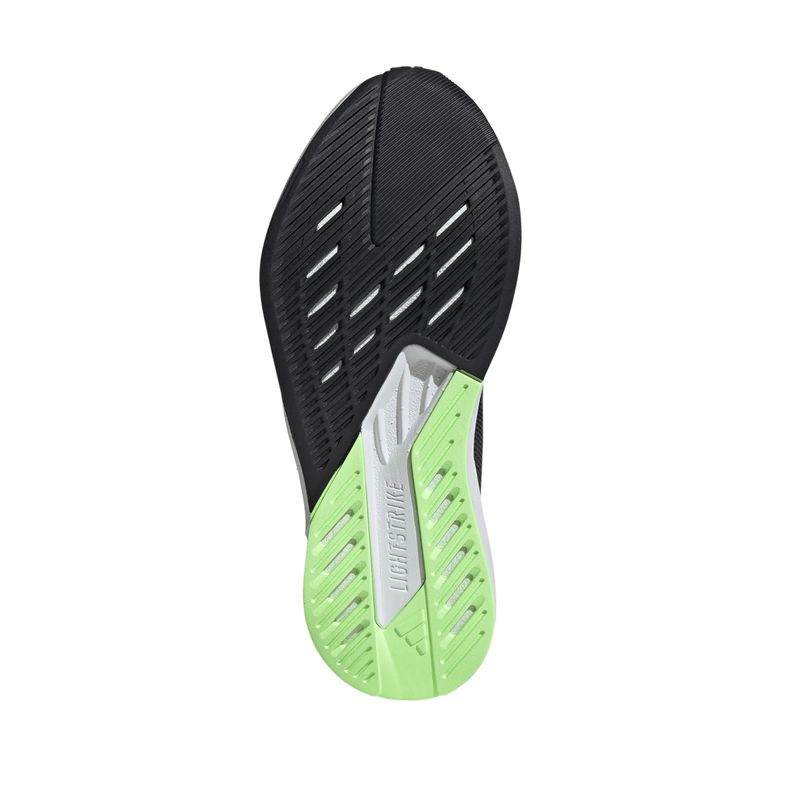 adidas-duramo-sl-w-mujer-66342