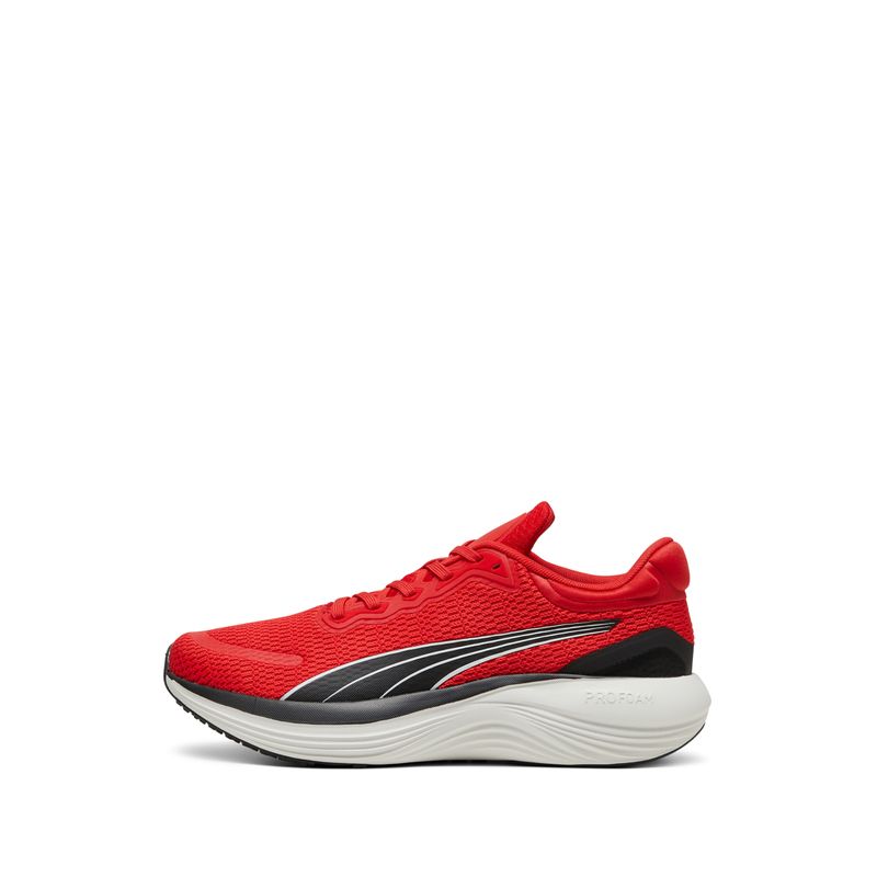 puma-scend-pro-engineered-hombre-68645