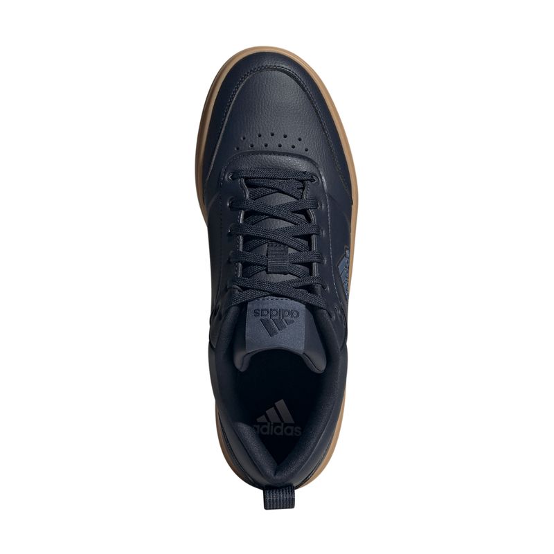 adidas-park-st-hombre-66335