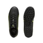 puma-vitoria-tt-jr-nino-84259