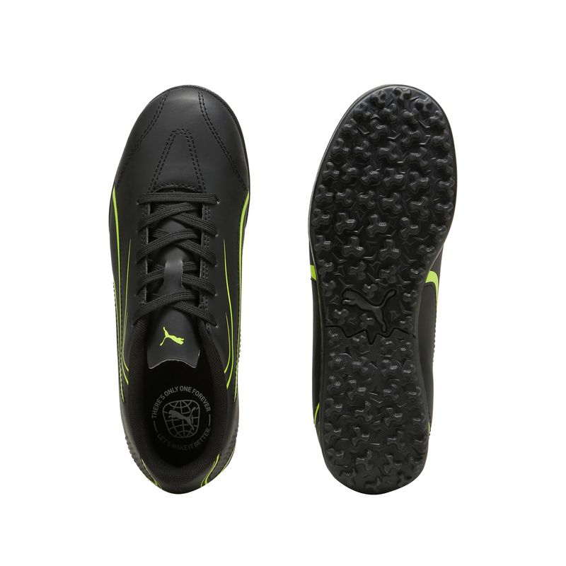 puma-vitoria-tt-jr-nino-84259