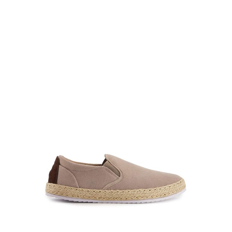 loafer-ferrato-hombre-68892