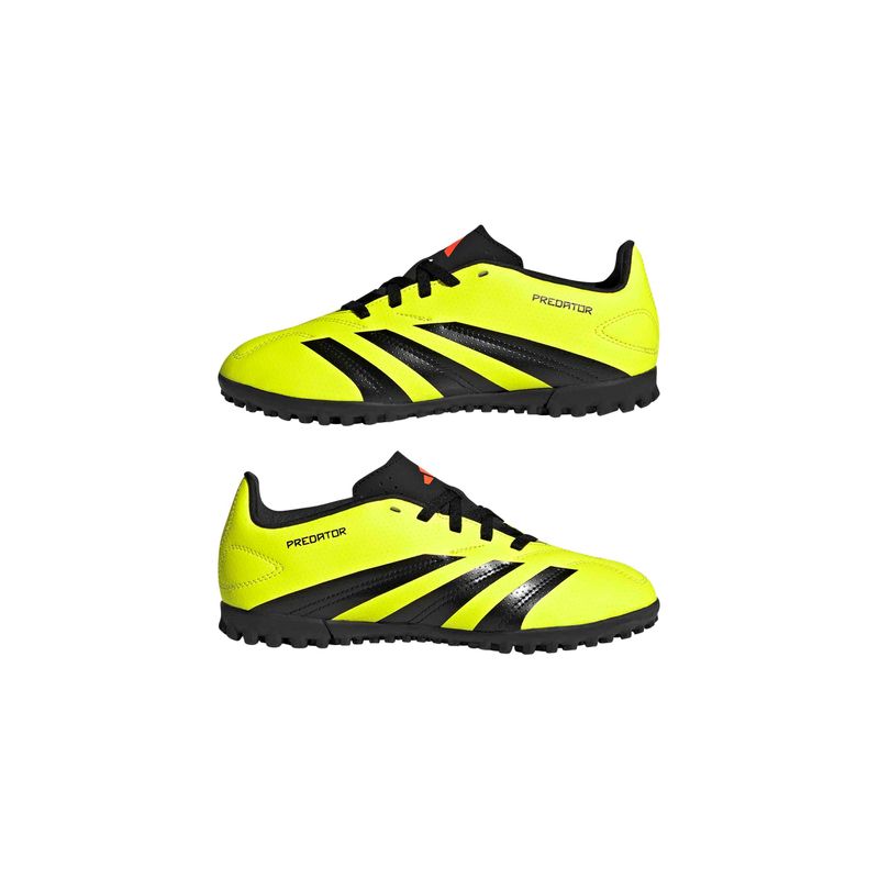 adidas-predator-club-l-tf-j-nino-84198