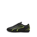 puma-vitoria-tt-jr-nino-84259