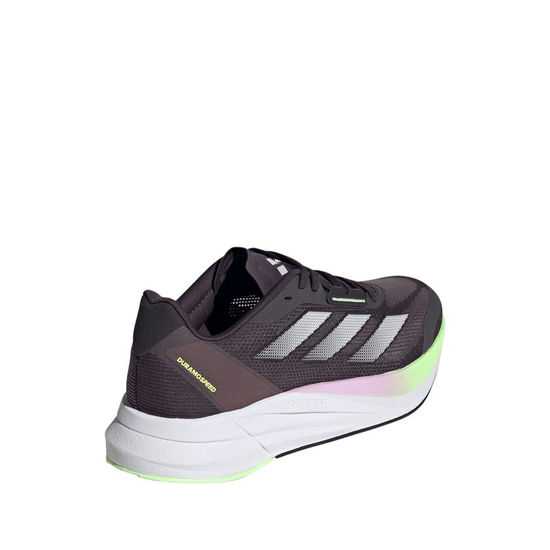 adidas-duramo-sl-w-mujer-66342
