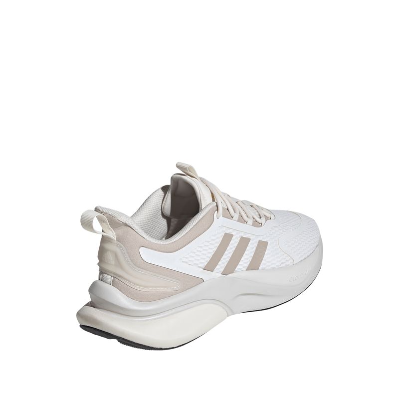 adidas-alphabounce---hombre-84195