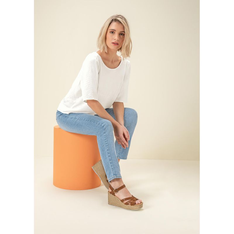 plataforma-andrea-mujer-76425