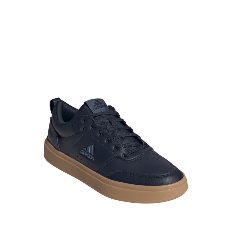 adidas-park-st-hombre-66335