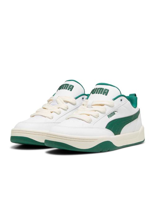 PUMA PARK LIFESTYLE PARA HOMBRE 84233