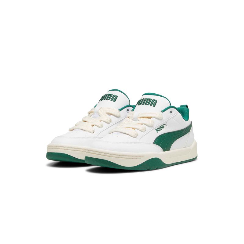 puma-park-lifestyle-hombre-84233