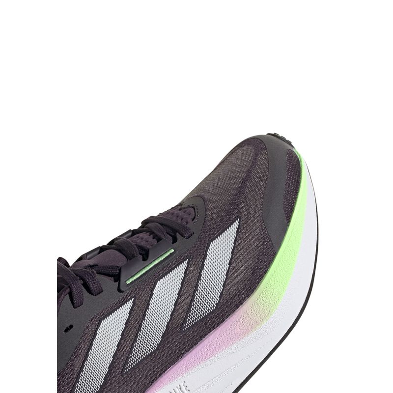 adidas-duramo-sl-w-mujer-66342