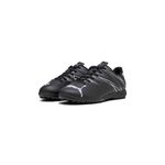 pumaattacanto-tt-jr-nino-68648