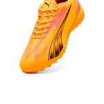 puma-ultra-play-tt-hombre-84261