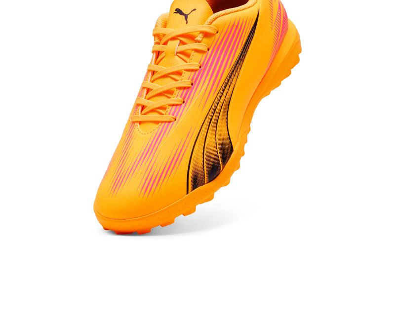 puma-ultra-play-tt-hombre-84261