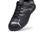 pumaattacanto-tt-jr-nino-68648