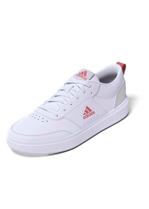 ADIDAS PARK ST PARA HOMBRE 66335