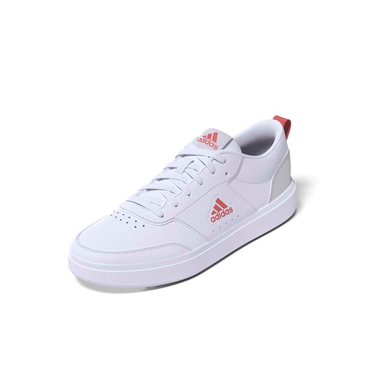 adidas-park-st-hombre-66335