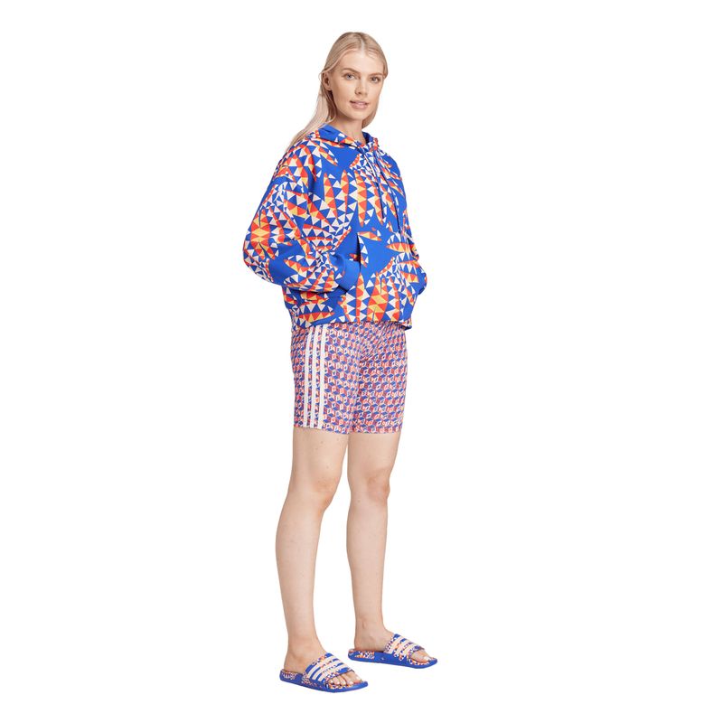 adidas-farm-hoodie-mujer-84280