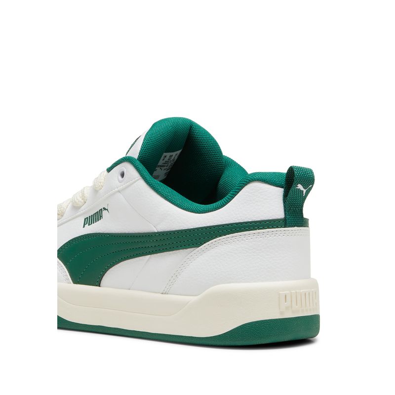 puma-park-lifestyle-hombre-84233