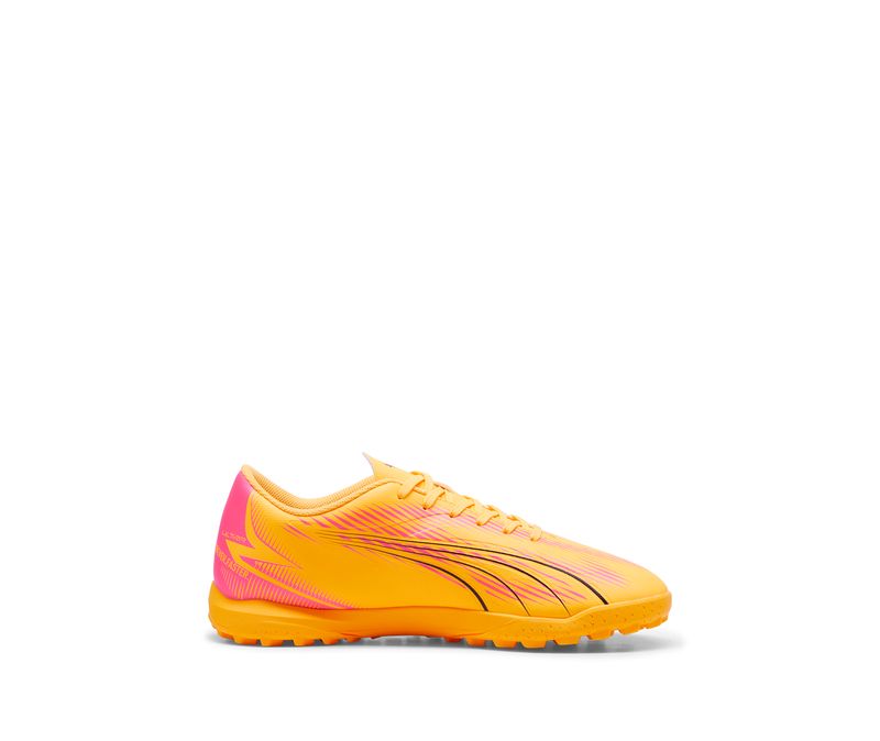 puma-ultra-play-tt-hombre-84261