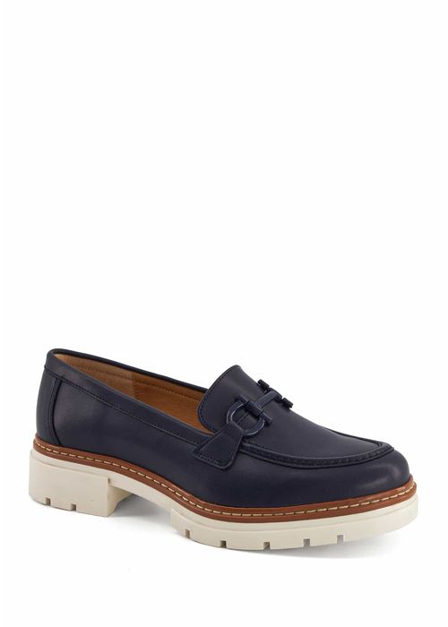 PLATAFORMA ANDREA PARA MUJER 77005