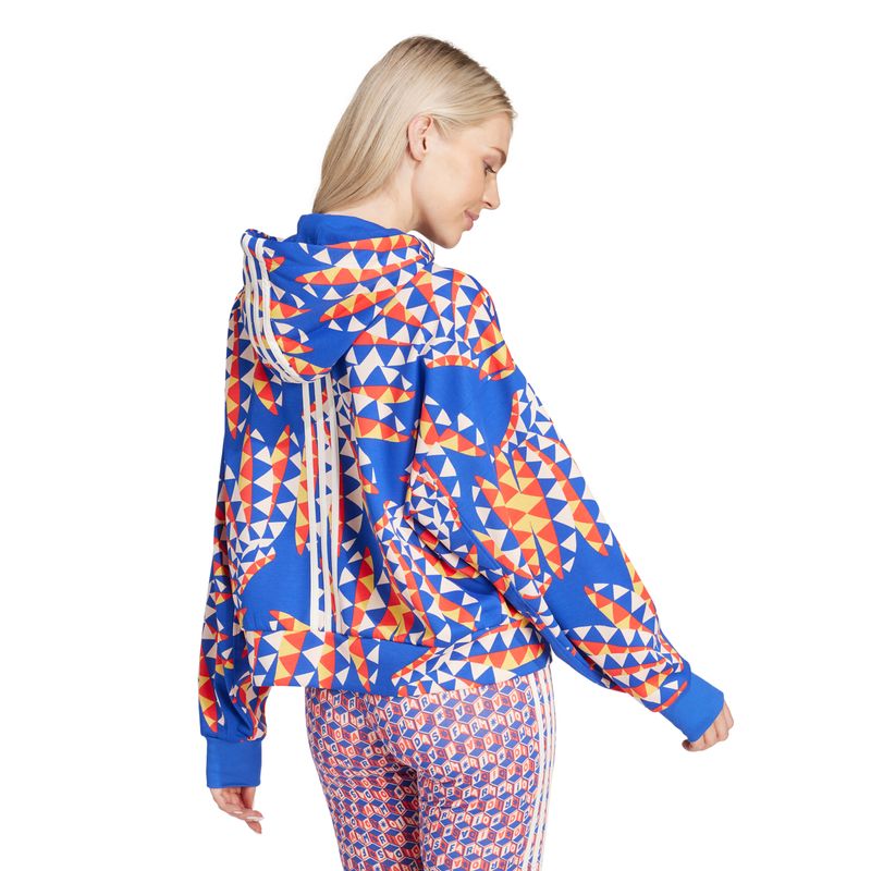 adidas-farm-hoodie-mujer-84280
