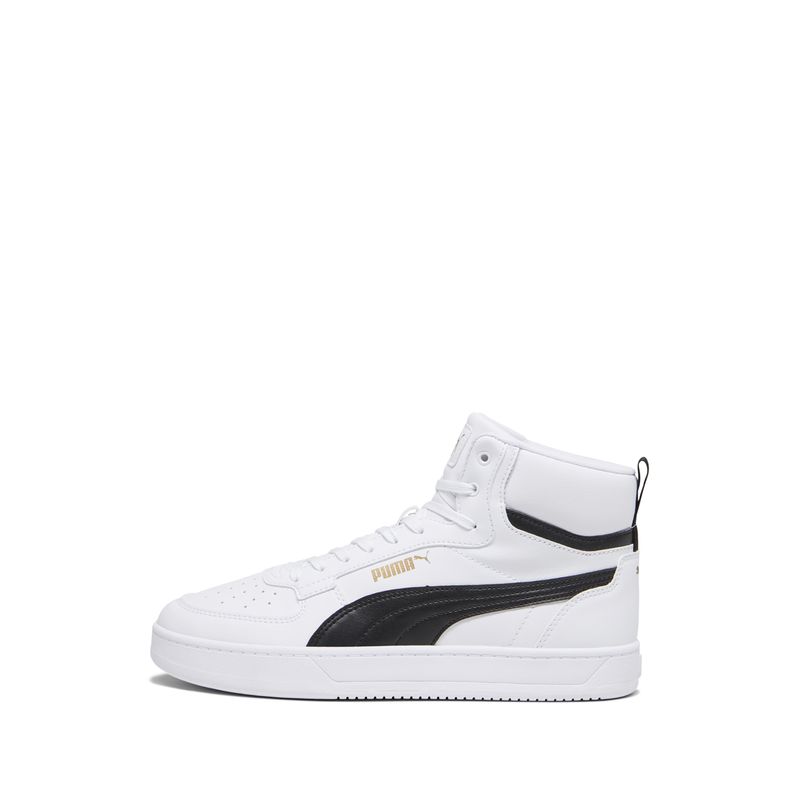 puma-caven-20-mid-hombre-84237