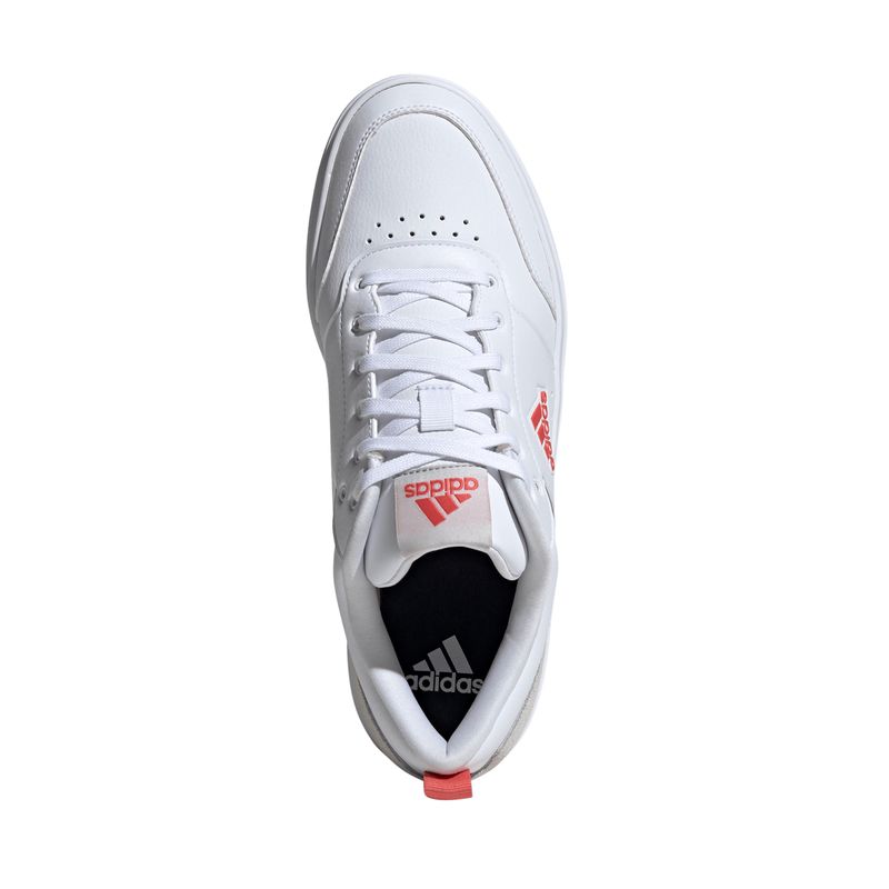 adidas-park-st-hombre-66335