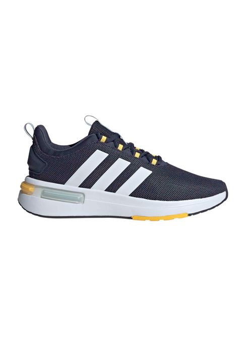 ADIDAS RACER TR23 PARA HOMBRE 84201