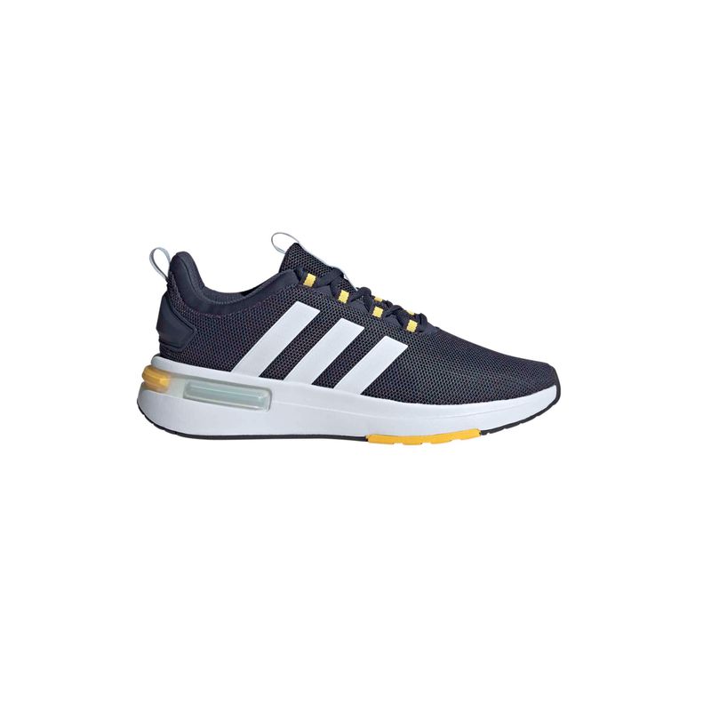 adidas-racer-tr23-hombre-84201