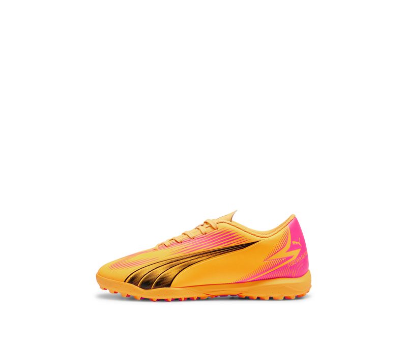 puma-ultra-play-tt-hombre-84261