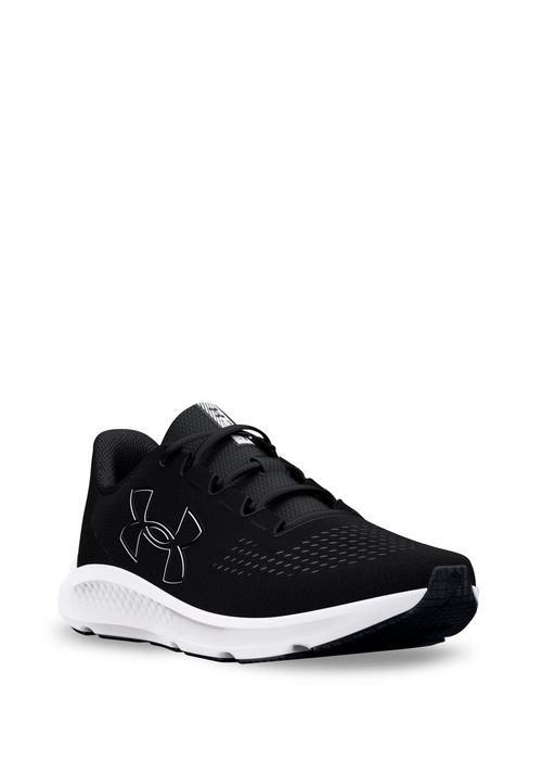 UA W CHARGED PURSUIT 3 BL PS PARA MUJER 65964