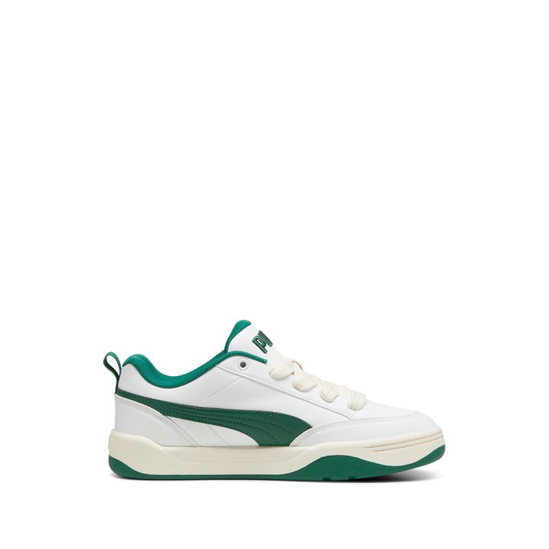 puma-park-lifestyle-hombre-84233