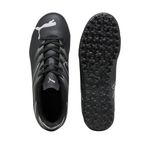 pumaattacanto-tt-jr-nino-68648