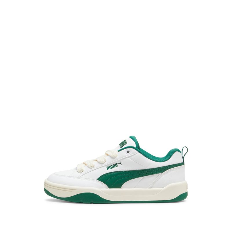 puma-park-lifestyle-hombre-84233