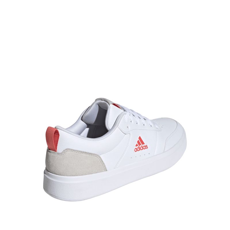 adidas-park-st-hombre-66335