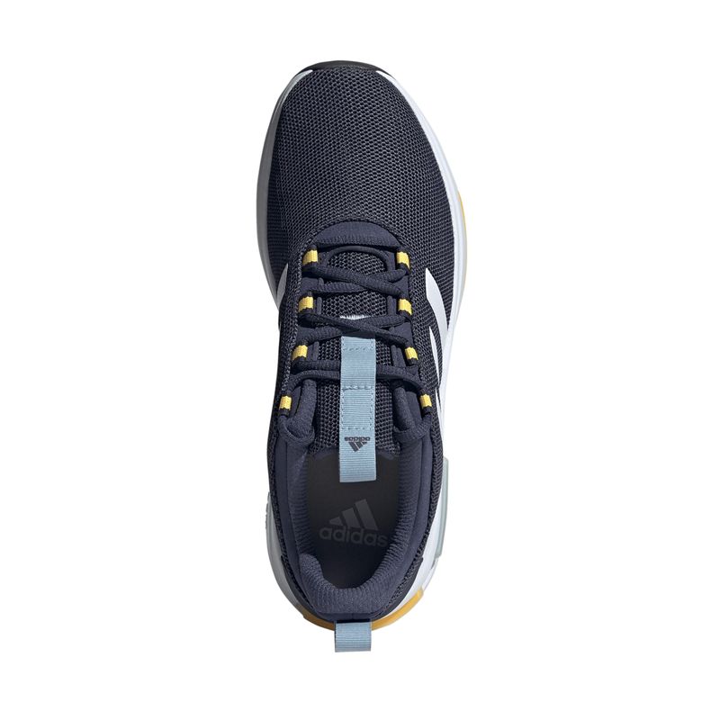 adidas-racer-tr23-hombre-84201