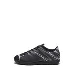 pumaattacanto-tt-jr-nino-68648